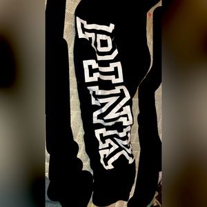 aerie and pink deal!